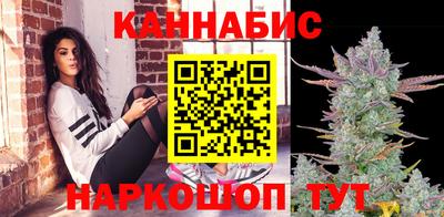 прущая мука Кулебаки
