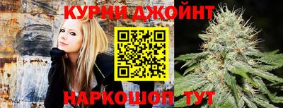 прущая мука Кулебаки